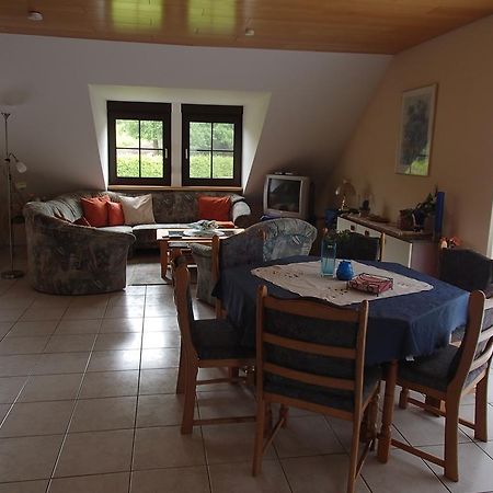 Ferienwohnung Meisenthal Naehe Nuerburgring Kelberg Δωμάτιο φωτογραφία