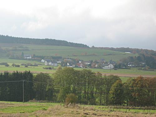 Ferienwohnung Meisenthal Naehe Nuerburgring Kelberg Δωμάτιο φωτογραφία